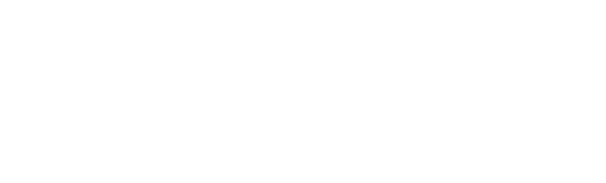 Naturheilpraxis Arukovic Logo