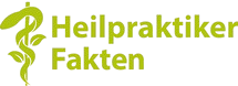 Heilpraktiker Fakten Siegel